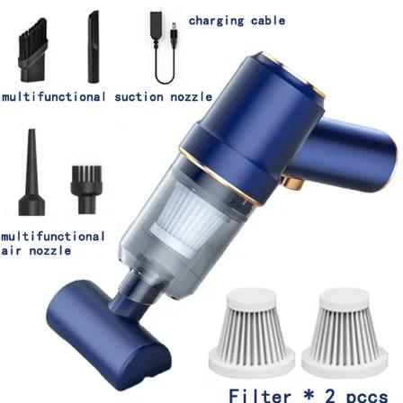    , ǻ Ű ī޶   ûұ, ڵ û, 120W, 2 in 1